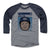 Jalen Beeks Men's Baseball T-Shirt | 500 LEVEL