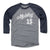 Isaiah Mobley Men's Baseball T-Shirt | 500 LEVEL