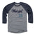 Manuel Margot Men's Baseball T-Shirt | 500 LEVEL