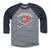 Vincent Damphousse Men's Baseball T-Shirt | 500 LEVEL