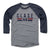 Emmanuel Clase Men's Baseball T-Shirt | 500 LEVEL