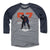 Connor McDavid Men's Baseball T-Shirt | 500 LEVEL