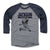 Reggie Jackson Men's Baseball T-Shirt | 500 LEVEL