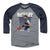 Jamal Murray Men's Baseball T-Shirt | 500 LEVEL