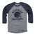 Nehemiah Pritchett Men's Baseball T-Shirt | 500 LEVEL