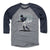 Julio Rodriguez Men's Baseball T-Shirt | 500 LEVEL