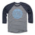 Zack Littell Men's Baseball T-Shirt | 500 LEVEL