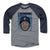 Brandon Lowe Men's Baseball T-Shirt | 500 LEVEL