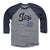 Jose Siri Men's Baseball T-Shirt | 500 LEVEL