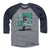 Julio Rodriguez Men's Baseball T-Shirt | 500 LEVEL