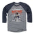 Darnell Nurse Men's Baseball T-Shirt | 500 LEVEL