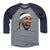 Jose Alvarado Men's Baseball T-Shirt | 500 LEVEL