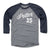 Micah Potter Men's Baseball T-Shirt | 500 LEVEL