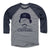 Reggie Jackson Men's Baseball T-Shirt | 500 LEVEL