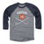 Craig Simpson Men's Baseball T-Shirt | 500 LEVEL