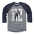 Puka Nacua Men's Baseball T-Shirt | 500 LEVEL