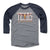 Texas Men's Baseball T-Shirt | 500 LEVEL