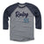 Luke Raley Men's Baseball T-Shirt | 500 LEVEL