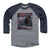 Matt Olson Men's Baseball T-Shirt | 500 LEVEL