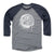 Peyton Watson Men's Baseball T-Shirt | 500 LEVEL