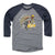 Hoby Milner Men's Baseball T-Shirt | 500 LEVEL