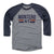 Rafael Montero Men's Baseball T-Shirt | 500 LEVEL