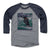 Julio Rodriguez Men's Baseball T-Shirt | 500 LEVEL