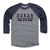 Jhoan Duran Men's Baseball T-Shirt | 500 LEVEL