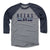 Jalen Beeks Men's Baseball T-Shirt | 500 LEVEL