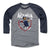 Ronald Acuna Jr. Men's Baseball T-Shirt | 500 LEVEL