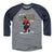 Matthew Tkachuk Men's Baseball T-Shirt | 500 LEVEL