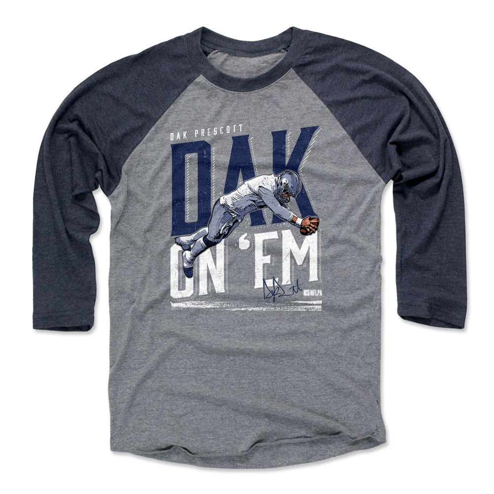 Official Dak Prescott Store  D4K T-Shirts, Hoodies & Hats