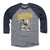 Pierre Turgeon Men's Baseball T-Shirt | 500 LEVEL