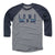 Brandon Lowe Men's Baseball T-Shirt | 500 LEVEL