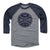 Reggie Jackson Men's Baseball T-Shirt | 500 LEVEL