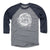 Trey Murphy III Men's Baseball T-Shirt | 500 LEVEL