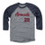 Nolan Arenado Men's Baseball T-Shirt | 500 LEVEL