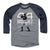 Julio Rodriguez Men's Baseball T-Shirt | 500 LEVEL