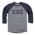 Shane McClanahan Men's Baseball T-Shirt | 500 LEVEL