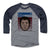 Samuel Girard Men's Baseball T-Shirt | 500 LEVEL