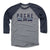 Colin Poche Men's Baseball T-Shirt | 500 LEVEL