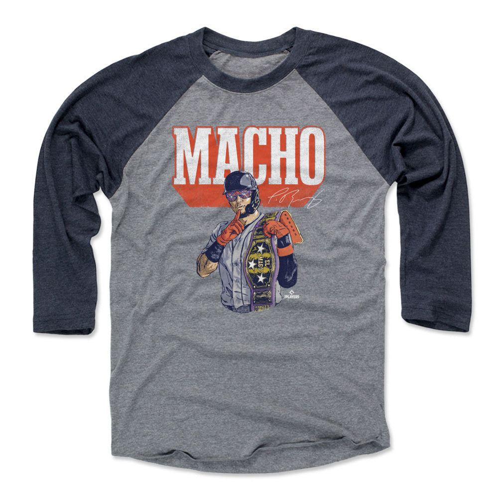 Miguel Cabrera Mr. 3000 shirt, hoodie, sweater, long sleeve and