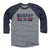 Sean Murphy Men's Baseball T-Shirt | 500 LEVEL