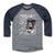 Noah Cain Men's Baseball T-Shirt | 500 LEVEL