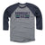 Julio Rodriguez Men's Baseball T-Shirt | 500 LEVEL