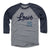 Josh Lowe Men's Baseball T-Shirt | 500 LEVEL