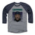 J.P. Crawford Men's Baseball T-Shirt | 500 LEVEL