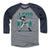 Julio Rodriguez Men's Baseball T-Shirt | 500 LEVEL