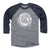 Anthony Gill Men's Baseball T-Shirt | 500 LEVEL