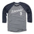 Anthony Edwards Men's Baseball T-Shirt | 500 LEVEL